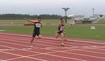 capture10.jpg