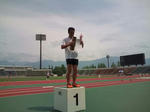 20110724135019-1.jpg