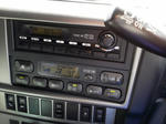 NEC_0090.JPG