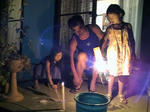 20110815200704-1.jpg