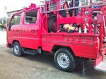 20110828092830.jpg
