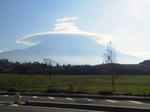 NEC_0130.JPG