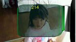 SerchDate_2011_11_5_8_3_20_836.jpg