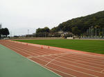 NEC_0143.JPG