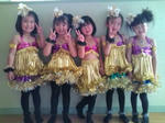 20111119095341.jpg
