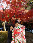 PB230223-2.jpg