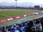 NEC_0006-1.jpg