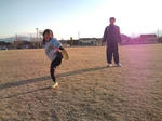 20120218164405.jpg