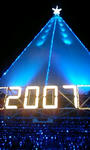 071230_0031~0001.jpg