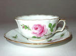 meissen110_small.jpg