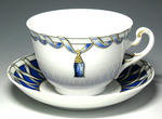 059141_sabu1.jpg