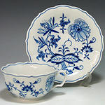 d858b076.jpg
