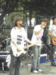 080727_1415~01001.jpg