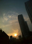 080813_1755~0002.jpg