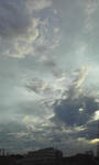 901822266_234.jpg