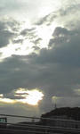 901822266_3.jpg