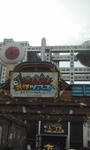 080829_1641~01.jpg