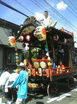 ST340019.JPG