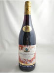 img57100442.jpg