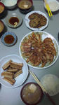 110105_2000~01.jpg
