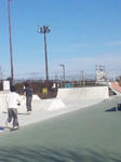 110102_1325~04.jpg