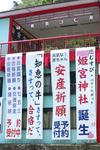 06085caf.jpg
