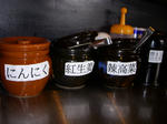 DSCN1607.jpg