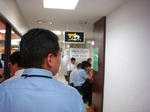 DSCN1777.jpg