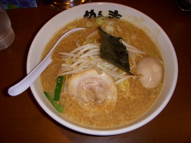 DSCN2452.jpg