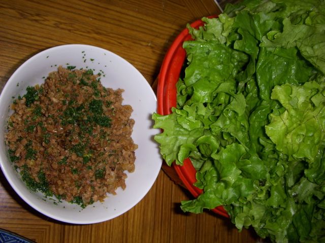 DSCN2494.jpg