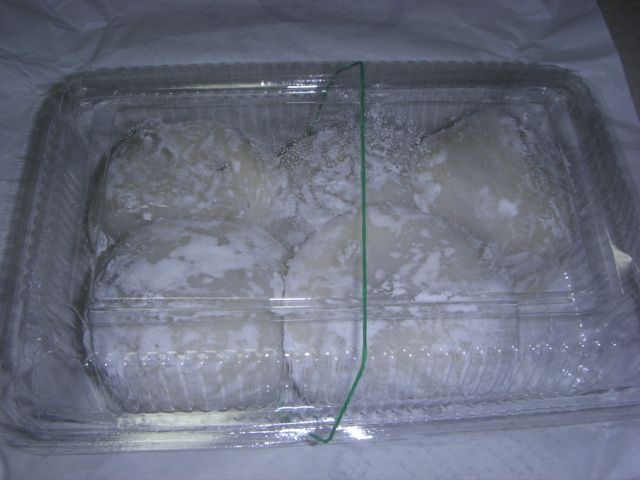 DSCN2505.jpg