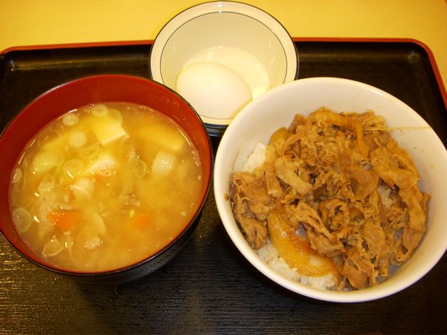 DSCN2842.jpg