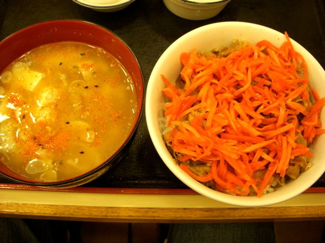 DSCN2844.jpg