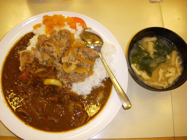 DSCN2874.jpg