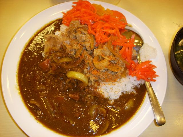 DSCN2876.jpg