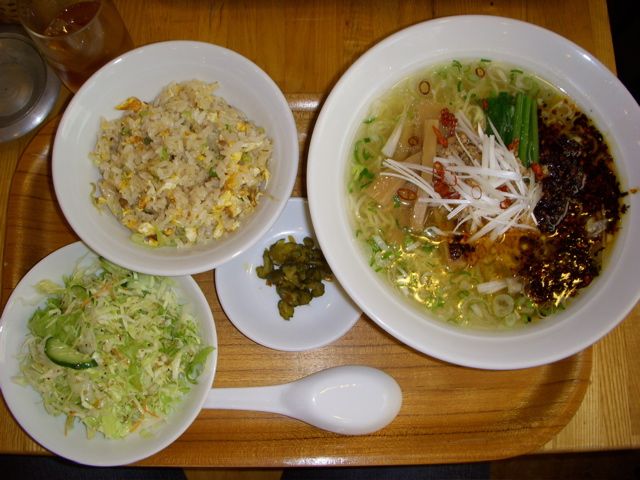 DSCN2756.jpg