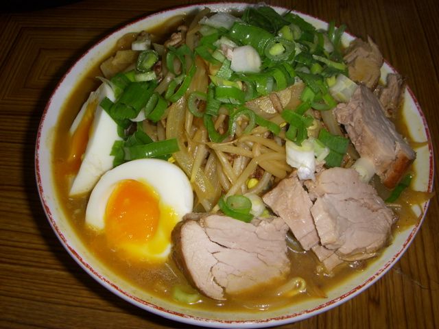 DSCN3308.jpg