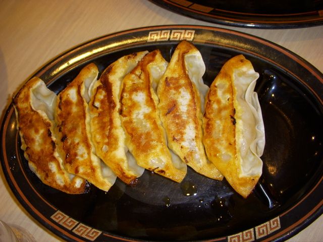 DSCN3833.jpg