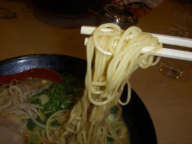 DSCN3831.jpg