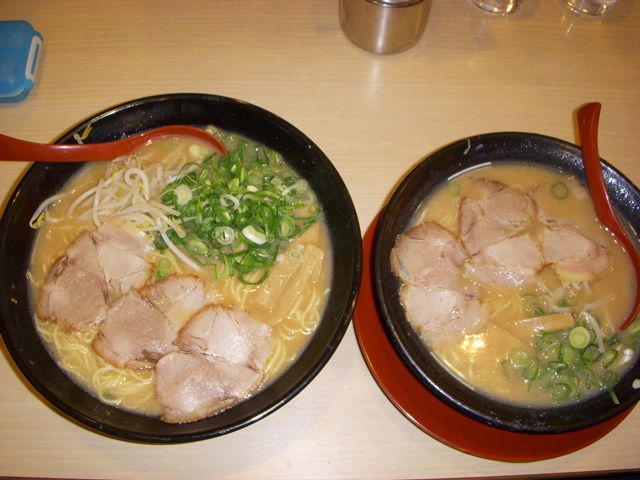 DSCN3830.jpg