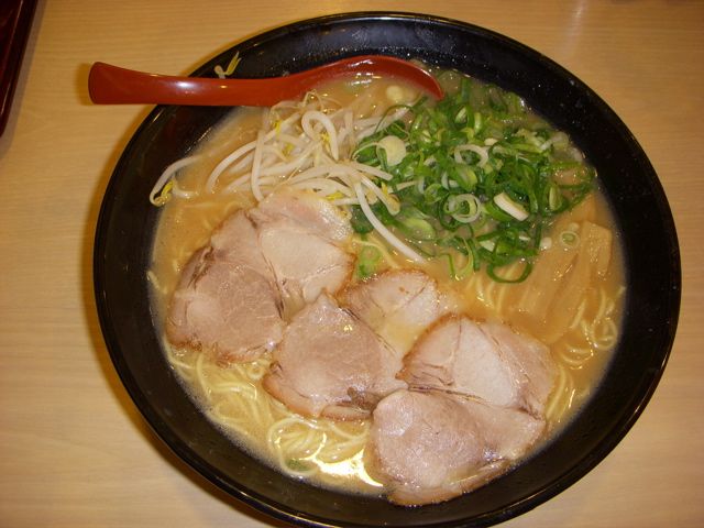DSCN3829.jpg
