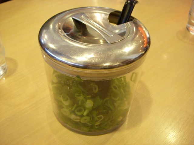 DSCN3828.jpg