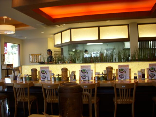 DSCN3826.jpg