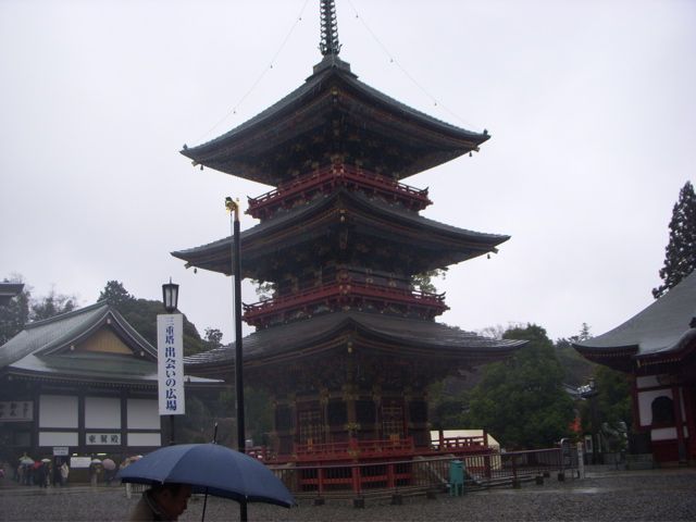 DSCN4116.jpg
