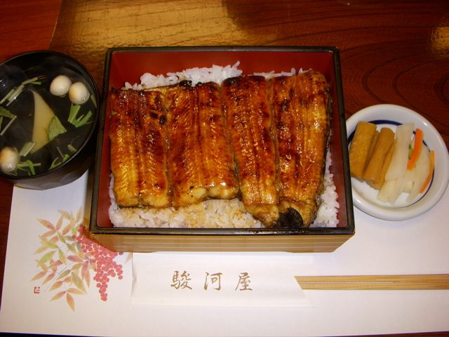 DSCN4132.jpg