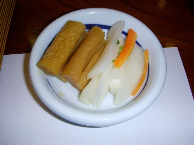 DSCN4133.jpg