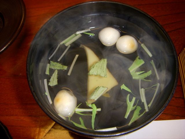 DSCN4134.jpg