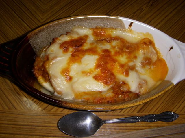 DSCN5555.jpg