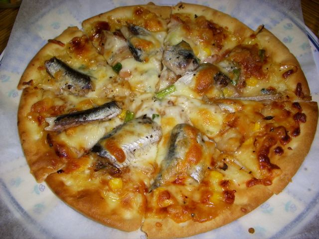 DSCN5556.jpg
