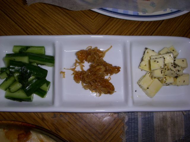 DSCN5559.jpg
